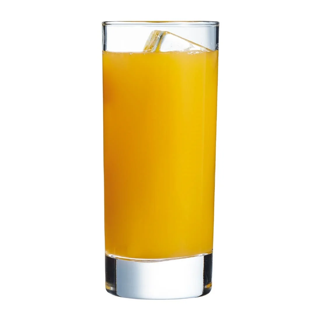Arcoroc Islande Hiball Glasses 285ml (24 pack) - Image 2