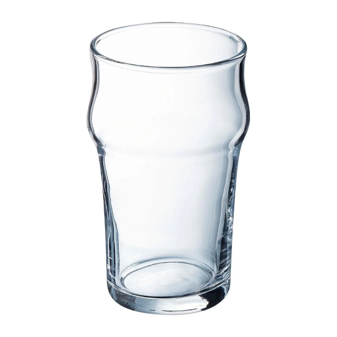 Arc Nonic Tumbler - 285ml ( 24 Pack) - Image 3