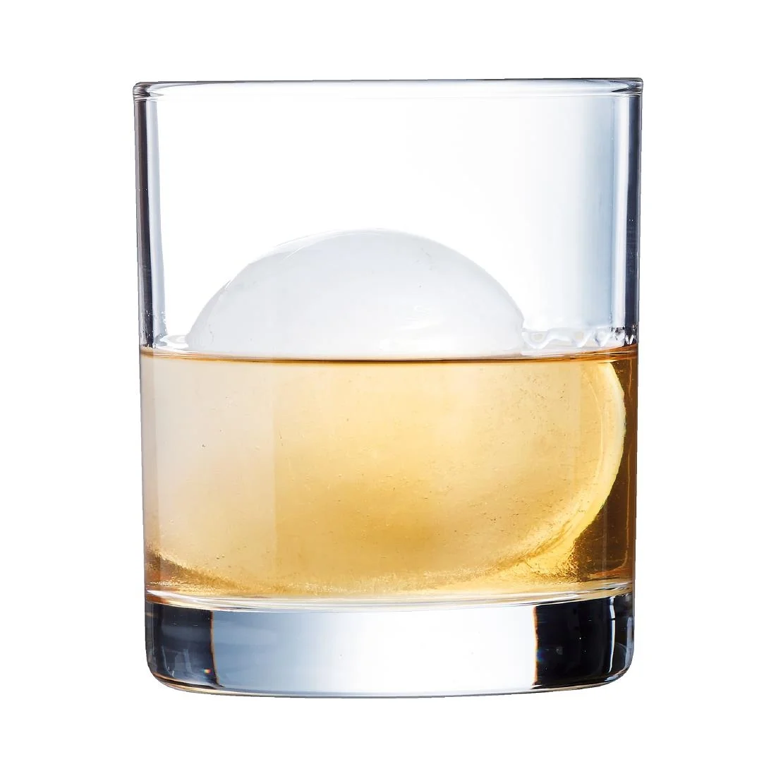 Arcoroc Princesa Old Fashioned Glasses 230ml (24 pack) - Image 2