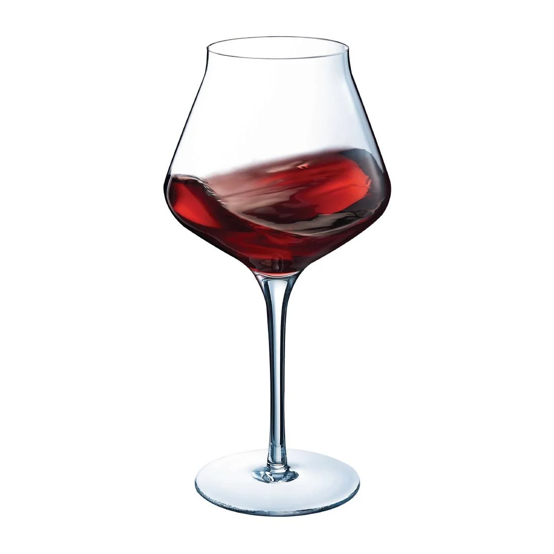 Chef & Sommelier Reveal 'Up Intense Wine Glasses 450ml (24 pack) - Image 3