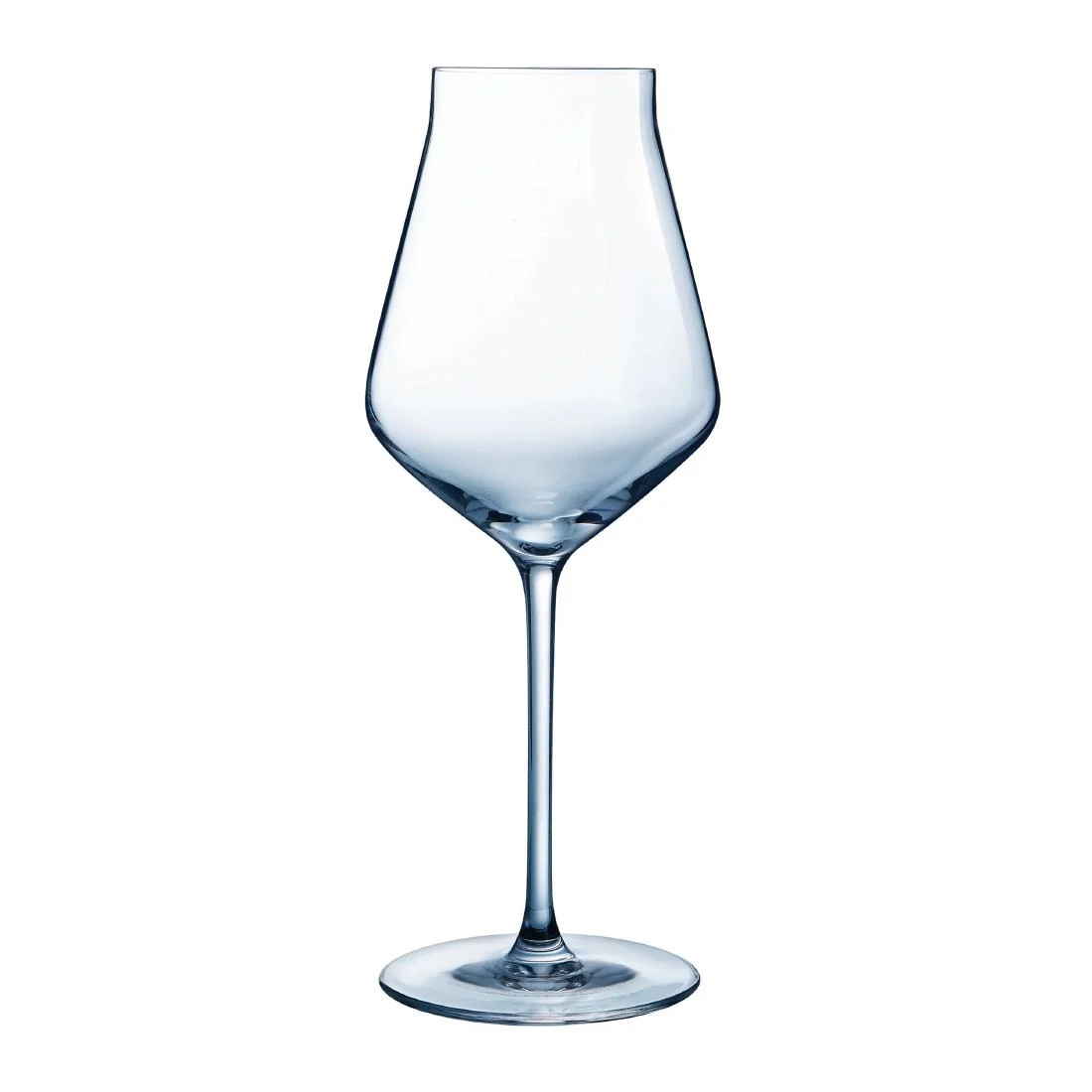 Chef & Sommelier Reveal 'Up Soft Wine Glasses 500ml (12 pack)