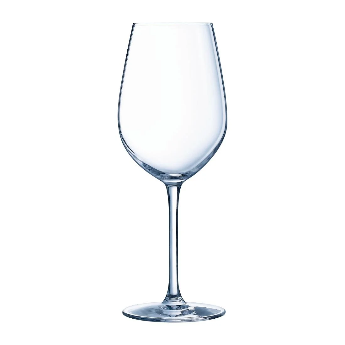 Chef & Sommelier Sequence Wine Glasses 440ml (12 pack)