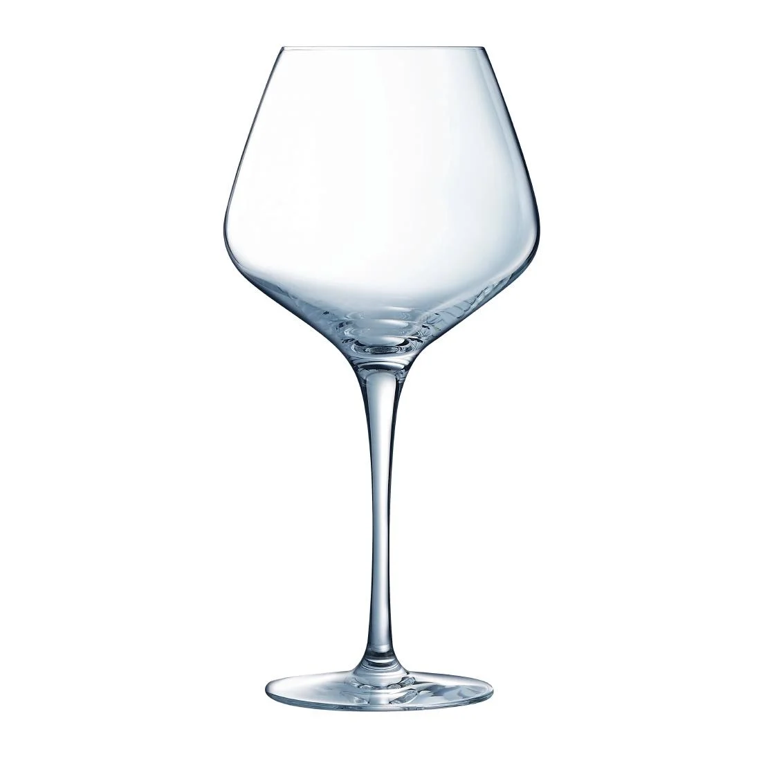 Chef & Sommelier Sublym Ballon Wine Glasses 600ml (12 pack)