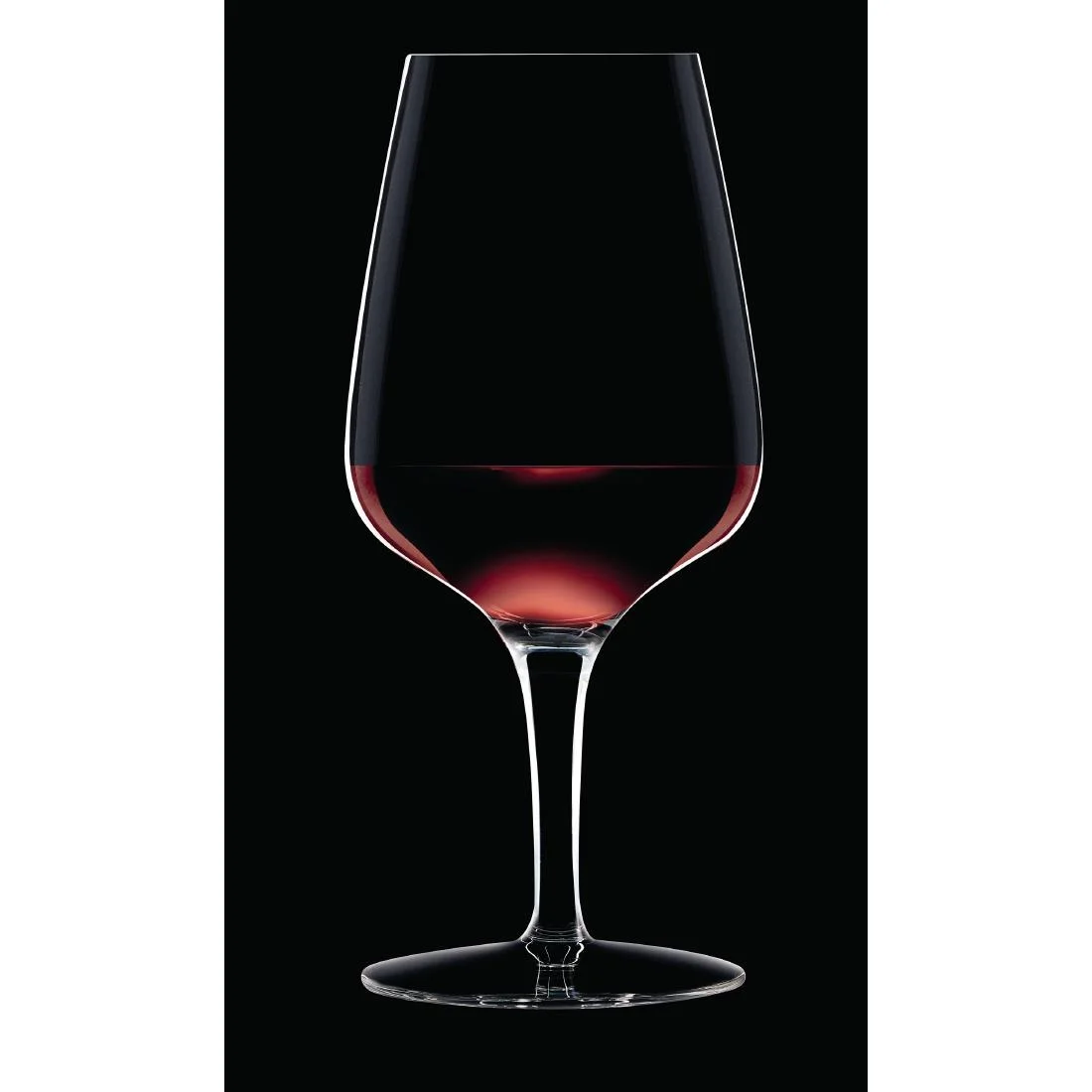 Chef & Sommelier Sublym Multi-purpose Stem Glasses 350ml (24 pack) - Image 3