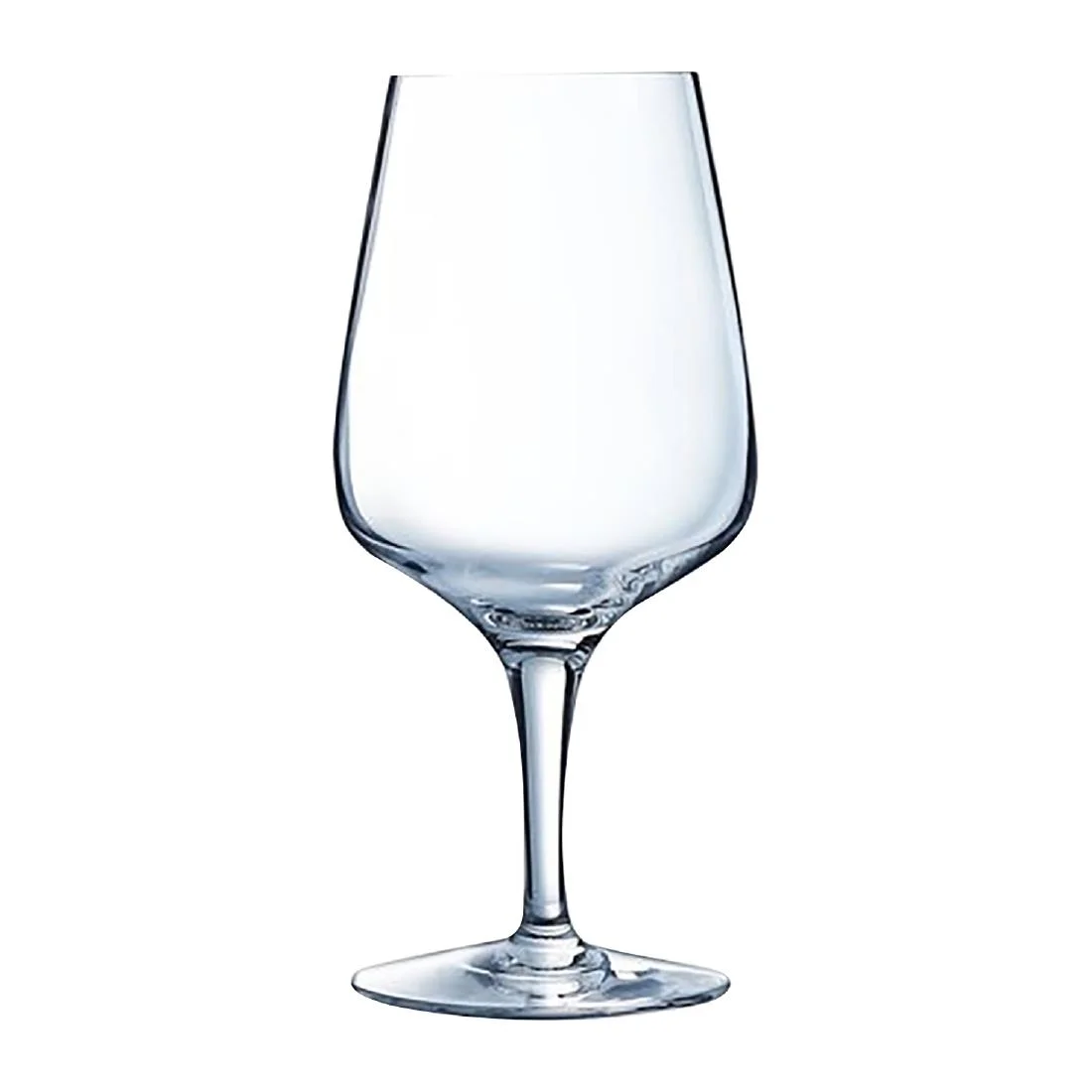 Chef & Sommelier Sublym Multi-purpose Stem Glasses 350ml (24 pack)