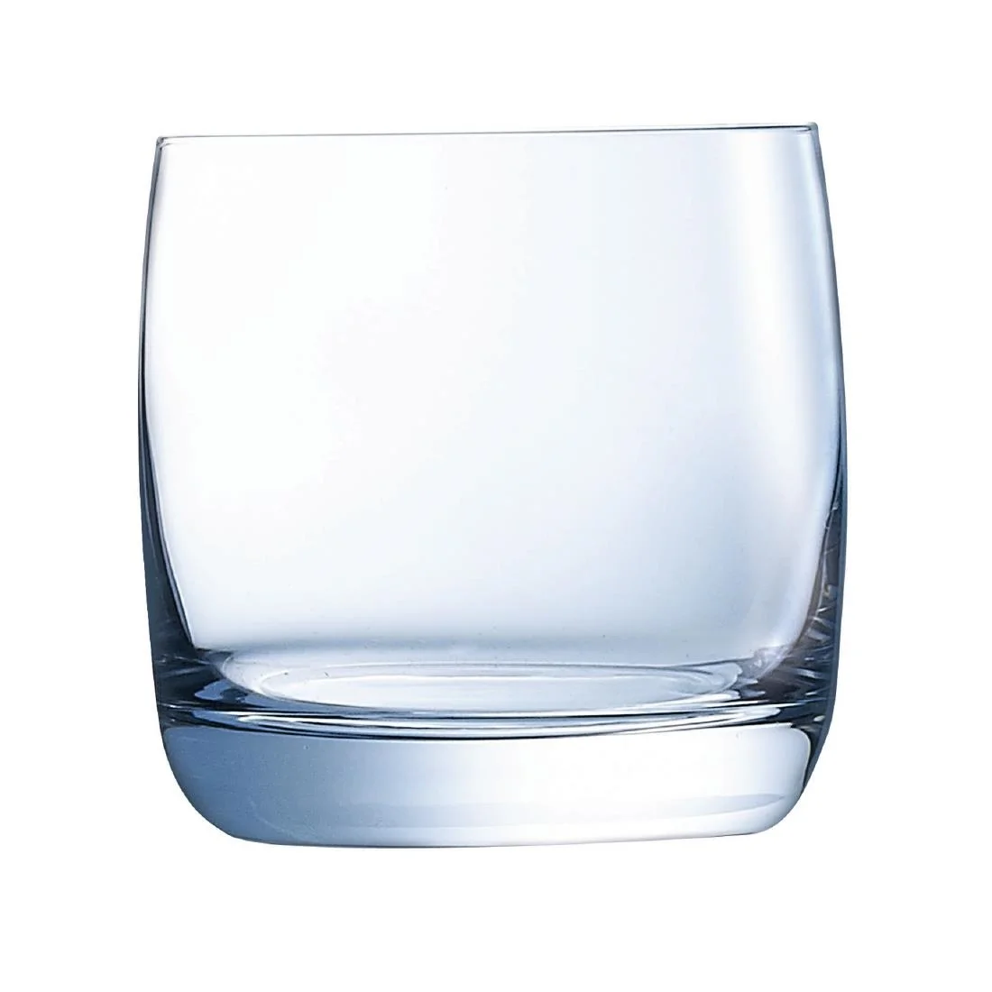 Chef & Sommelier Vigne Old Fashioned/Rocks Glasses 200ml (24 pack)