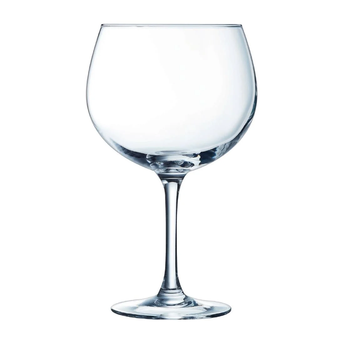 Arc Vina Gin & Cocktail Glasses 700ml (12 pack)