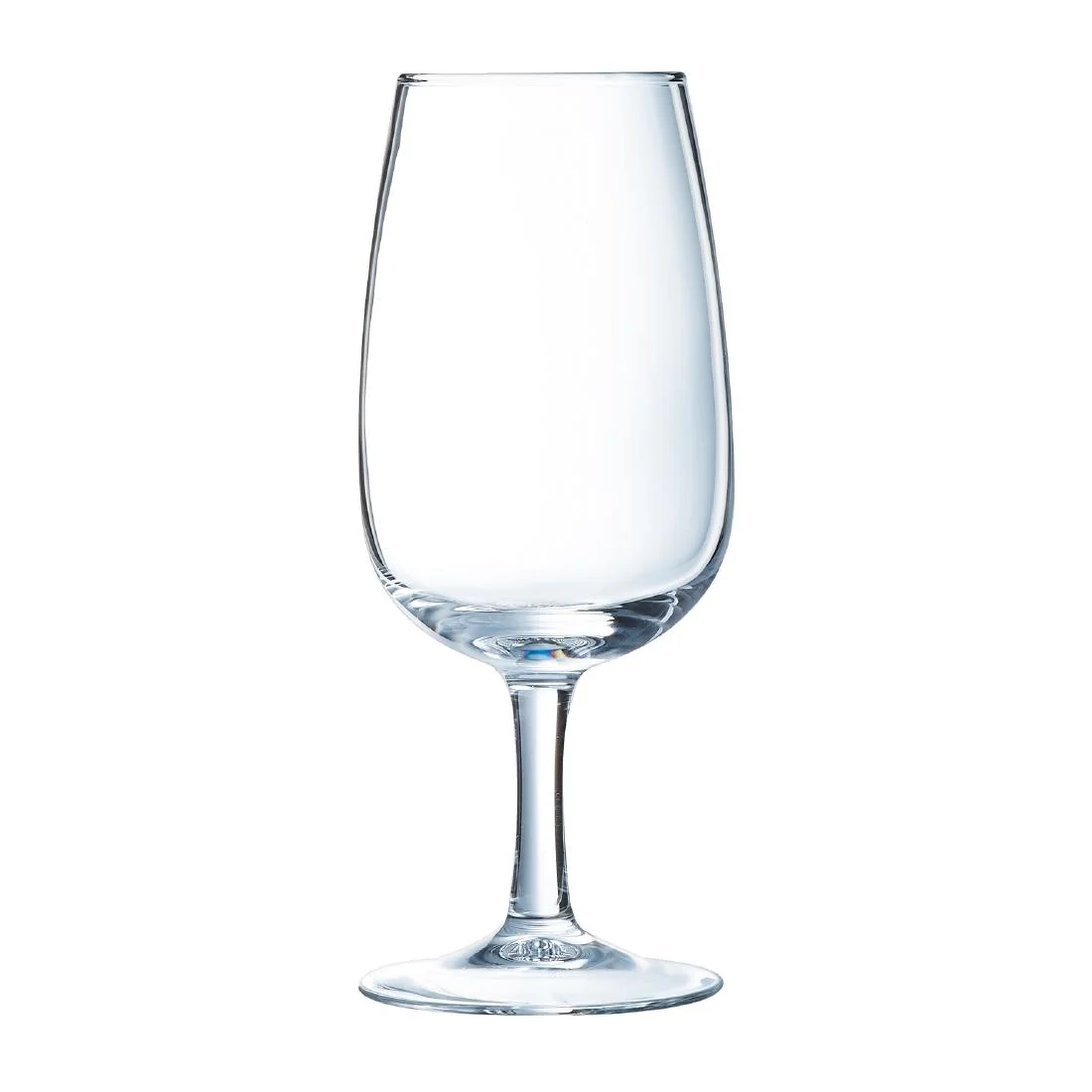 Arcoroc Viticole Wine Glasses 310ml (24 pack)
