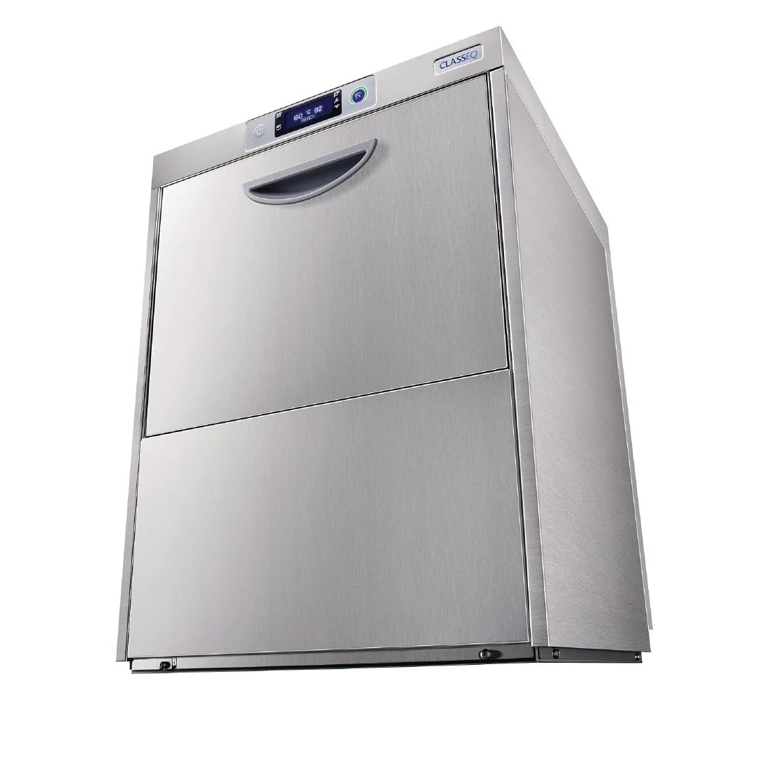 Classeq Undercounter Dishwasher C400 - Image 2