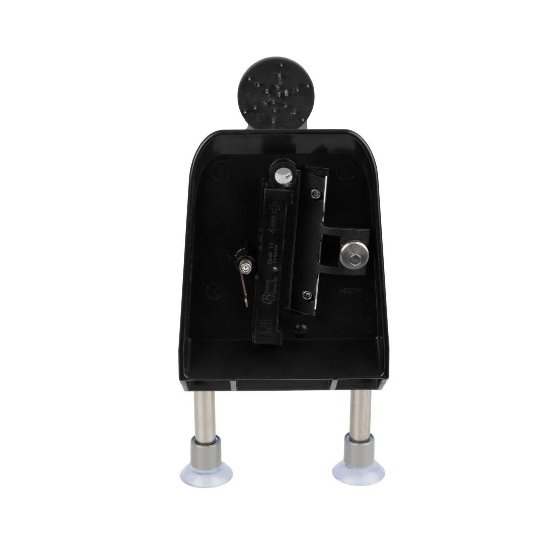 Louis Tellier Vegetable Spiralizer and Slicer - Image 5