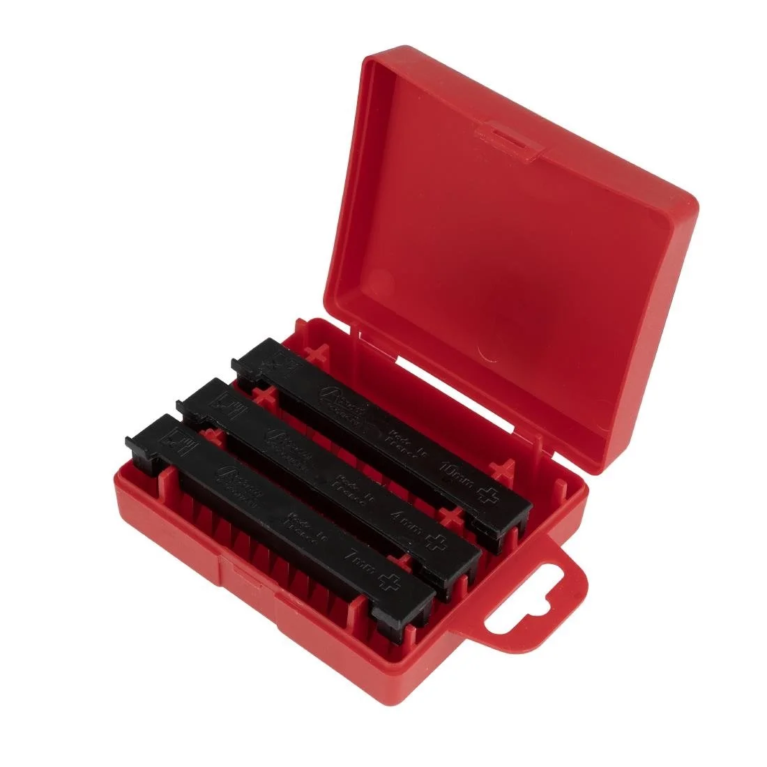 Louis Tellier Vegetable Spiralizer and Slicer - Image 9