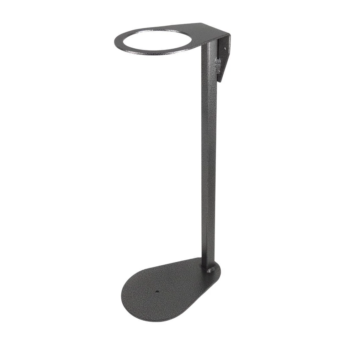 Louis Tellier Epoxy Cucumber Peeler with Stand - Image 2