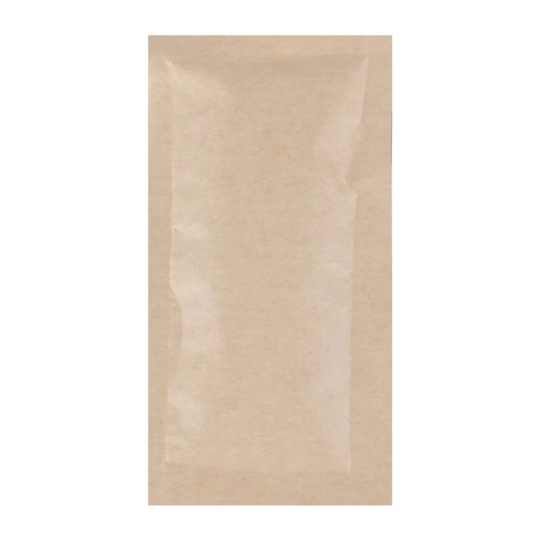 Beaumont No.1 Classico Coffee Omni Grind 57g (50 Pack) - Image 7