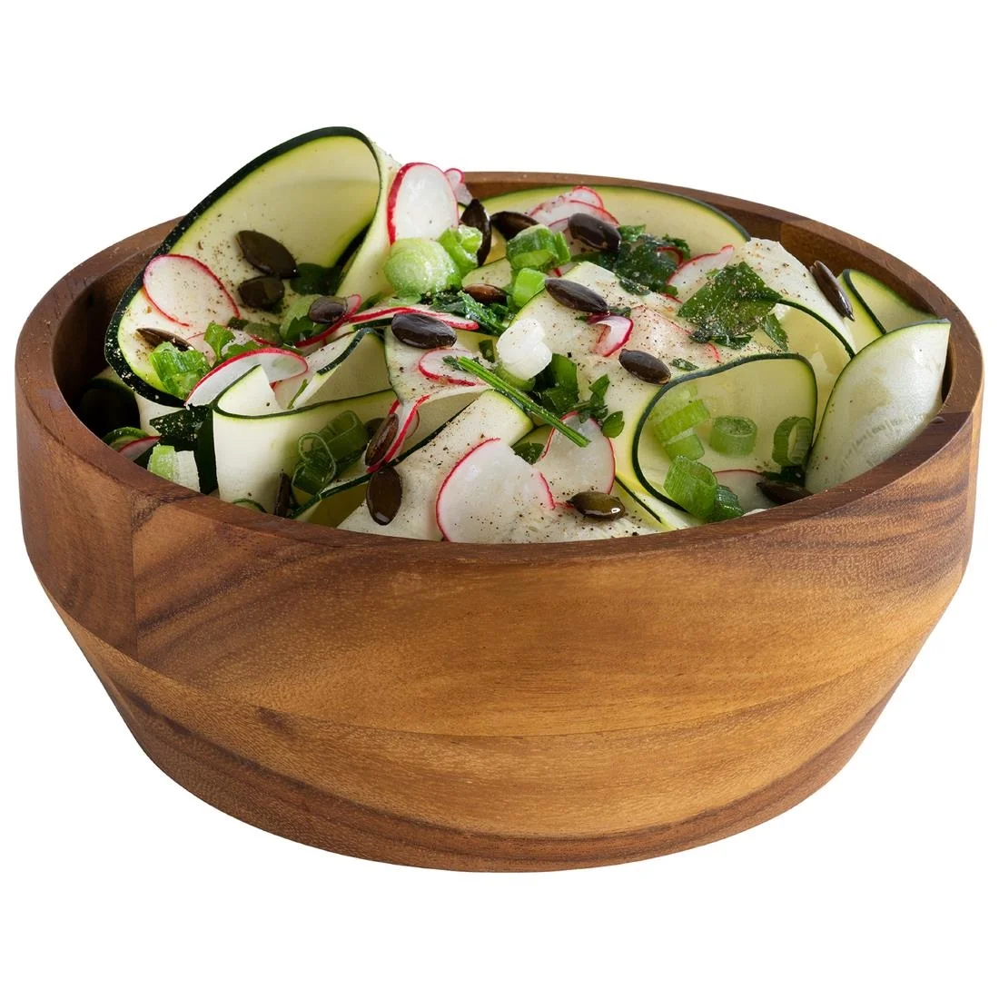 APS Acacia Bowls - Image 3