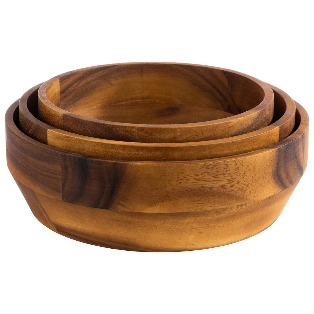APS Acacia Bowls - Image 10