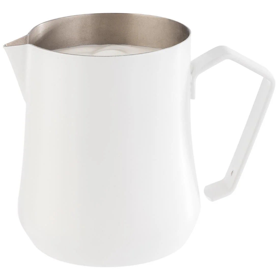 APS Milk/Water Jug 350ml - Image 2