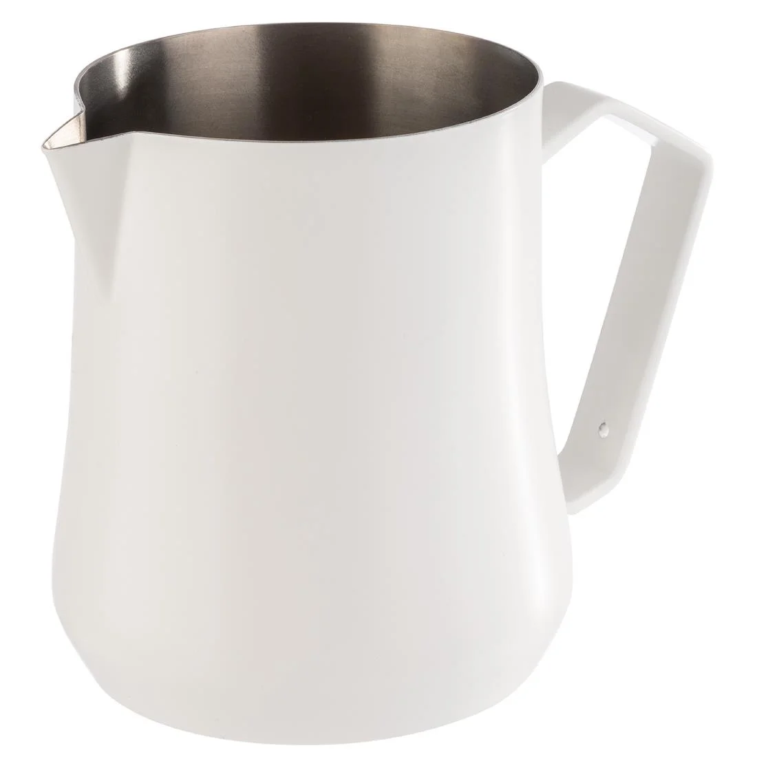 APS Milk/Water Jug 350ml - Image 1