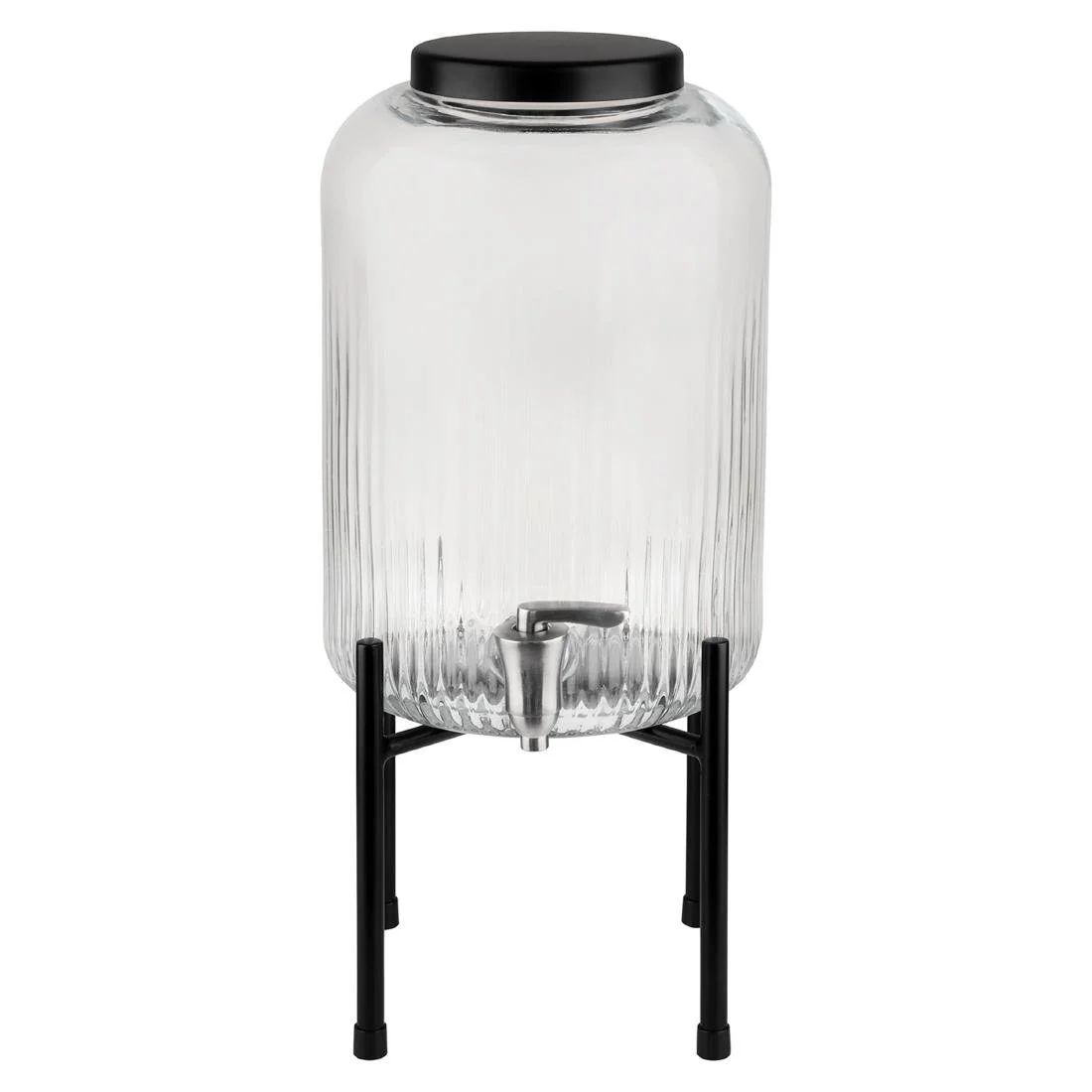 APS Industrial Beverage Dispenser 200x450mm - Image 1