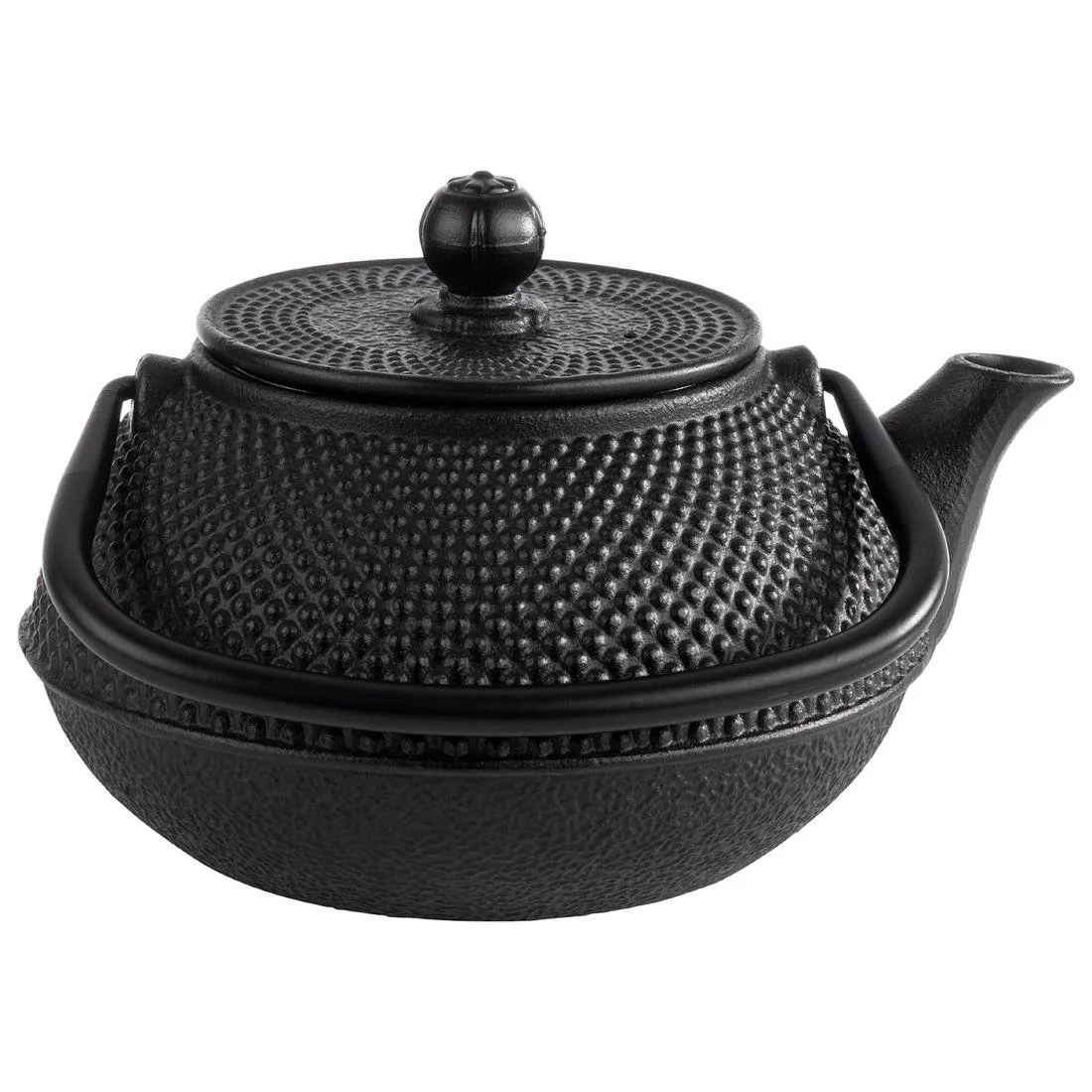 APS Asia Teapot 0.8Ltr - Image 2