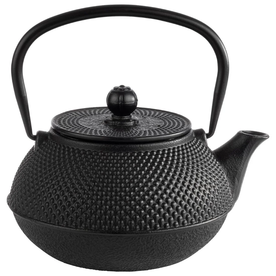 APS Asia Teapot 0.8Ltr - Image 1