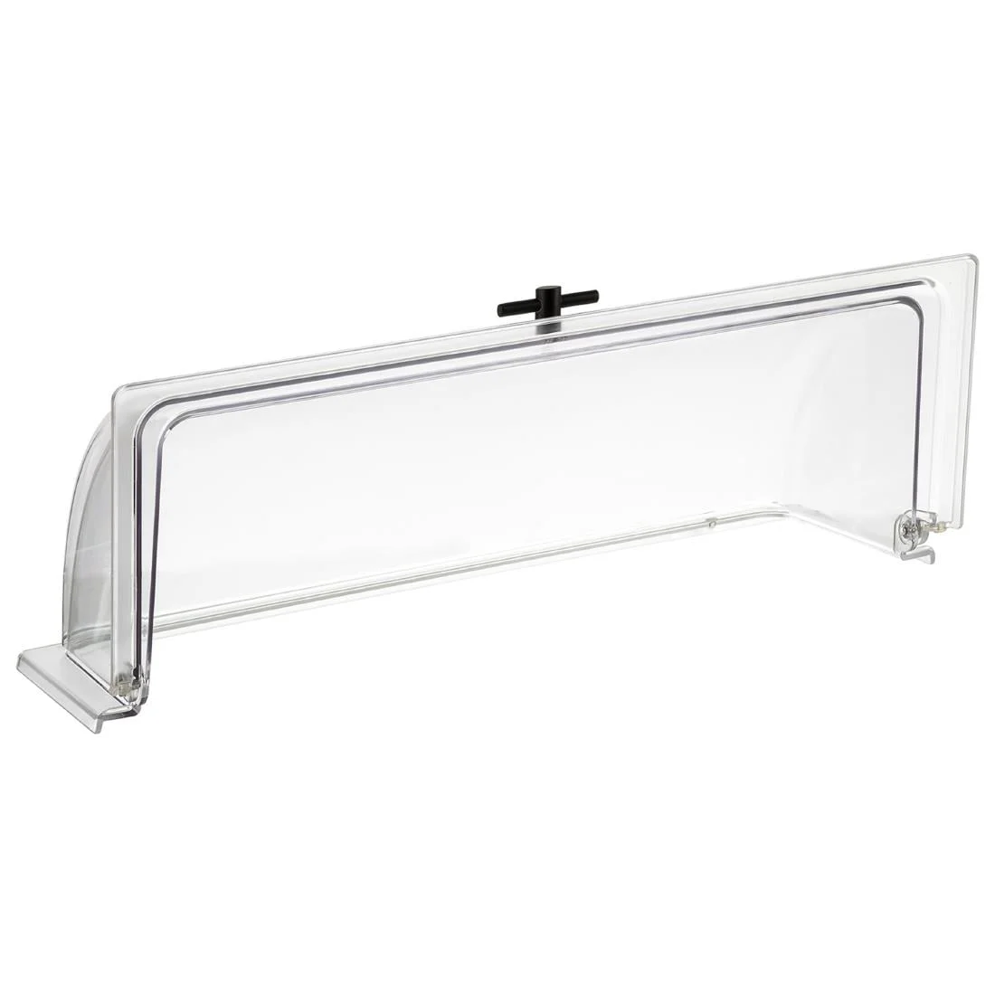 APS GN 1/1 Rolltop Cover 530x325x190mm - Image 2