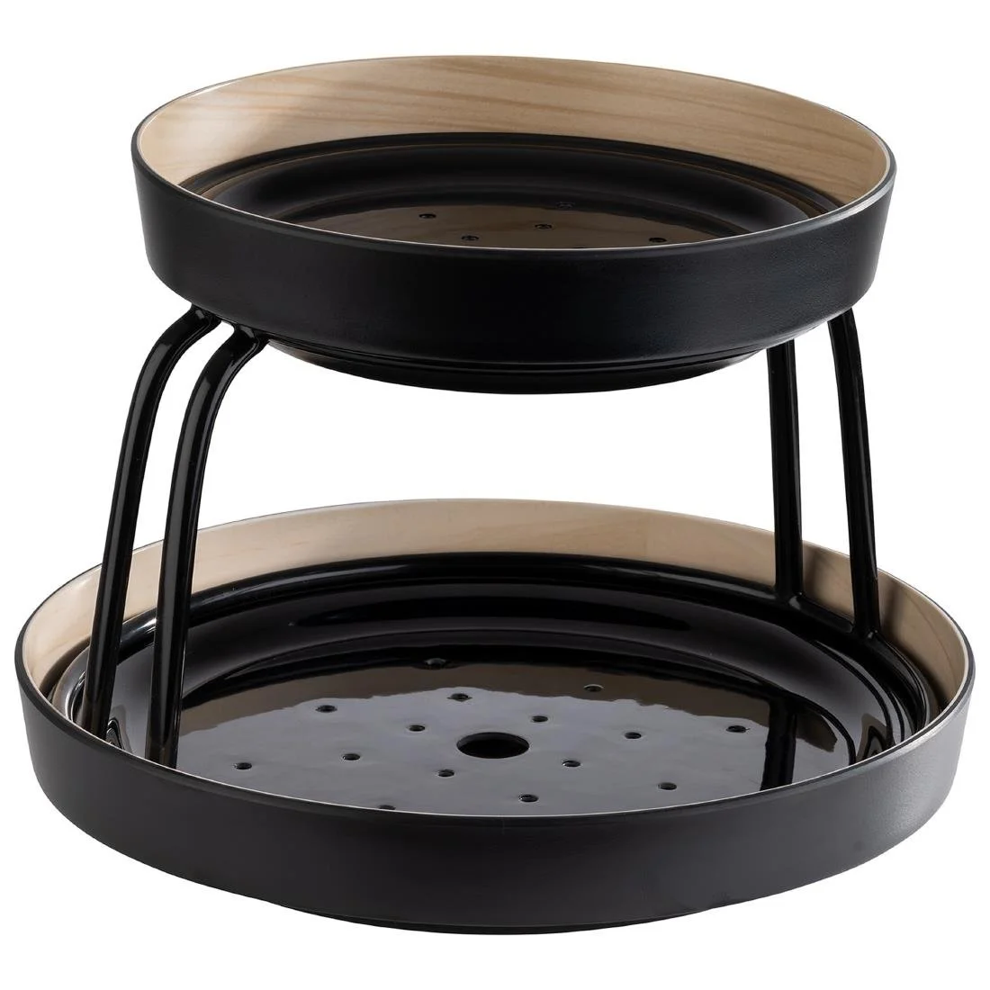 APS Frida Buffet Stand 230x305x170mm - Image 2