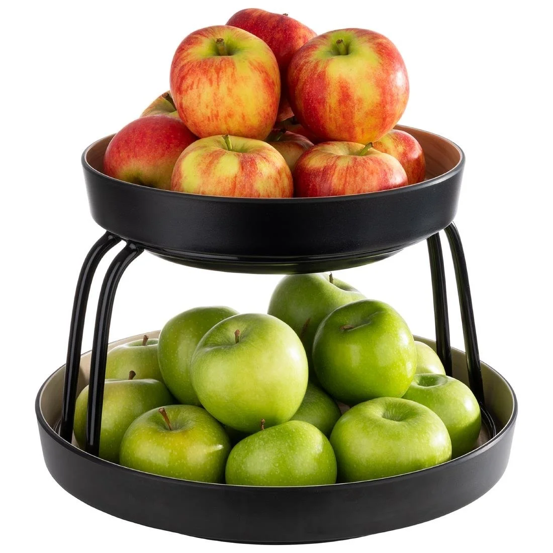 APS Frida Buffet Stand 230x305x170mm - Image 5