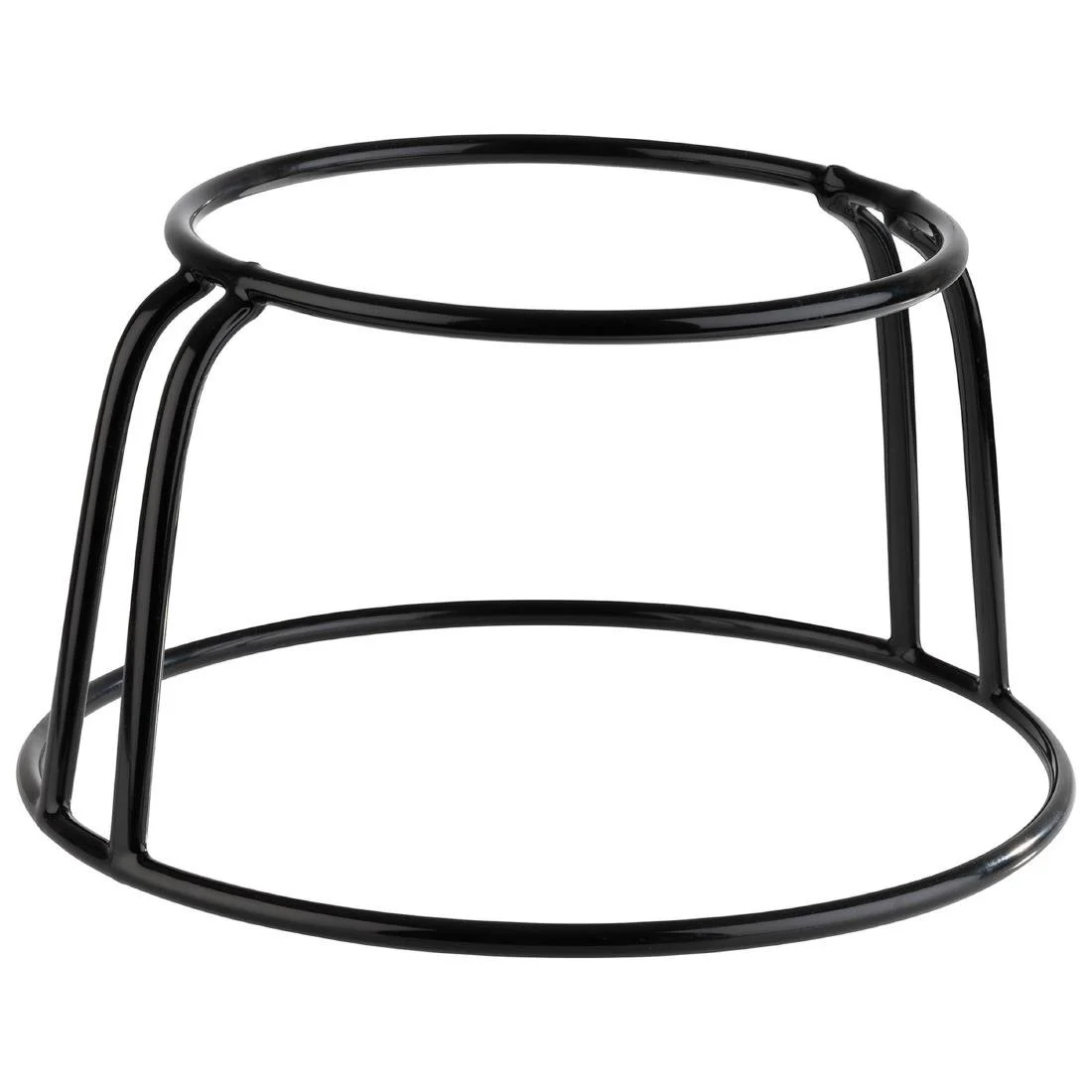 APS Frida Buffet Stand 230x305x170mm - Image 1