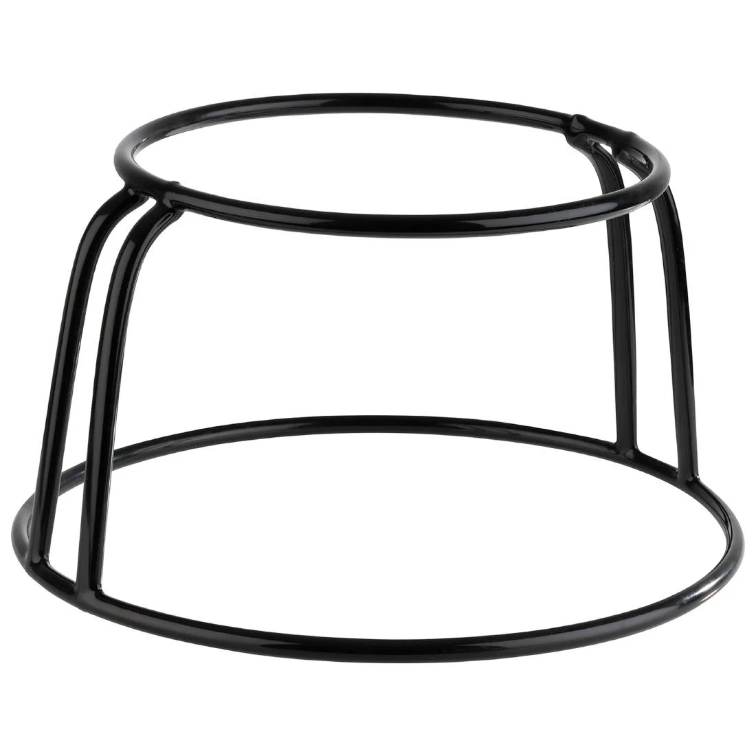 APS Frida Buffet Stand 230x305x170mm