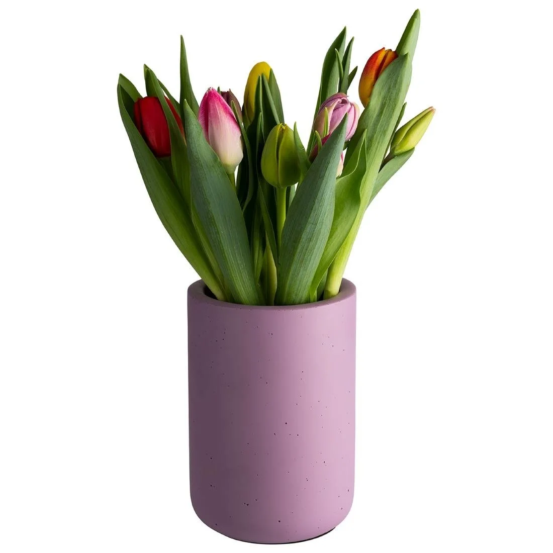 APS Element Bottle Cooler Light Pink 120x190mm - Image 4