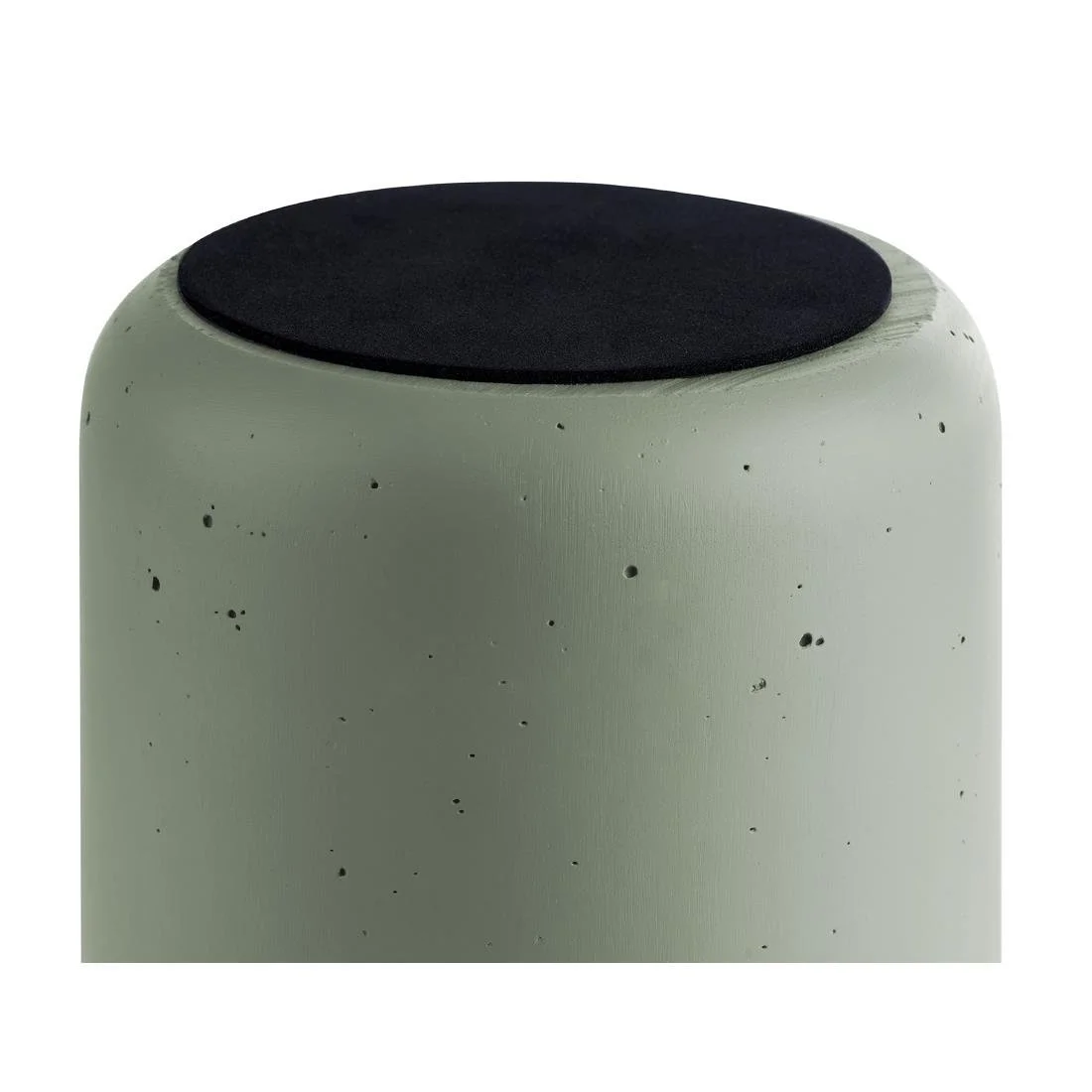 APS Element Bottle Cooler Light Green 120x190mm - Image 5