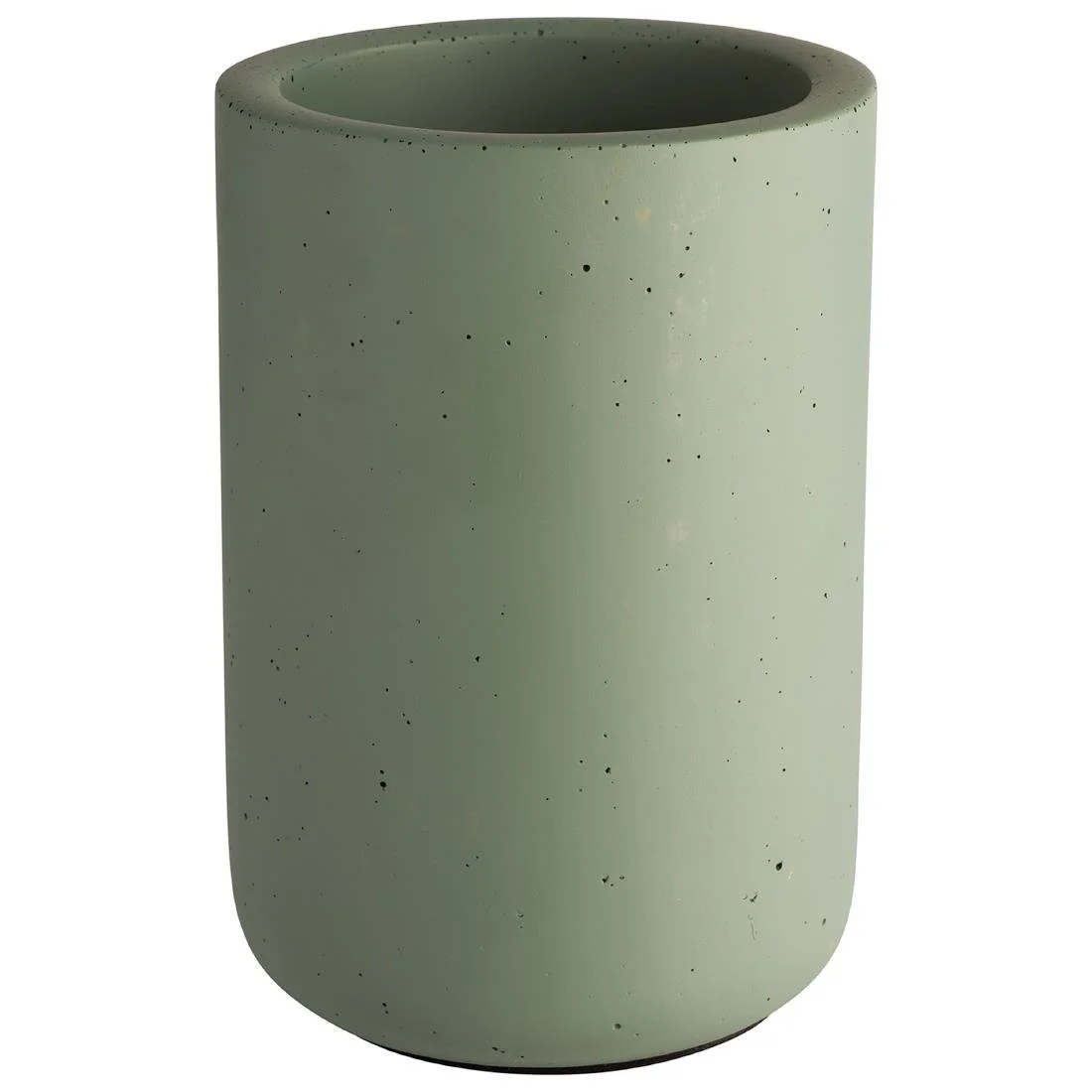 APS Element Bottle Cooler Light Green 120x190mm - Image 1