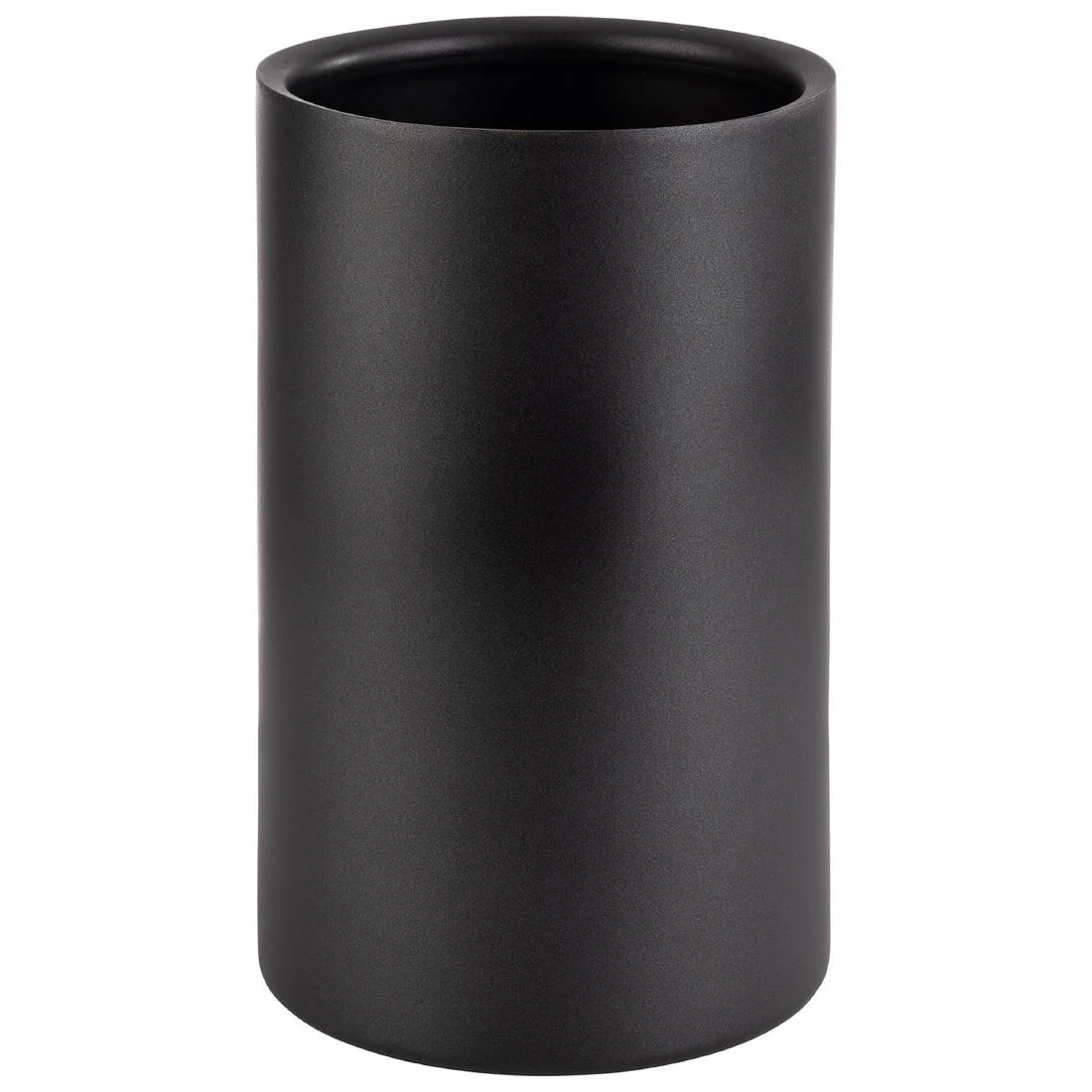 APS Bottle Cooler 120x200mm - Image 1