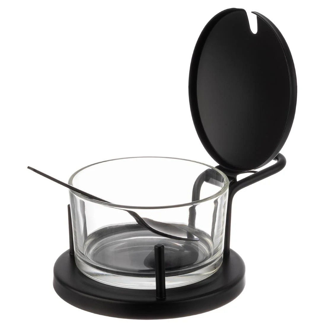 APS Classic Cheese Dish 110x70mm - Image 3