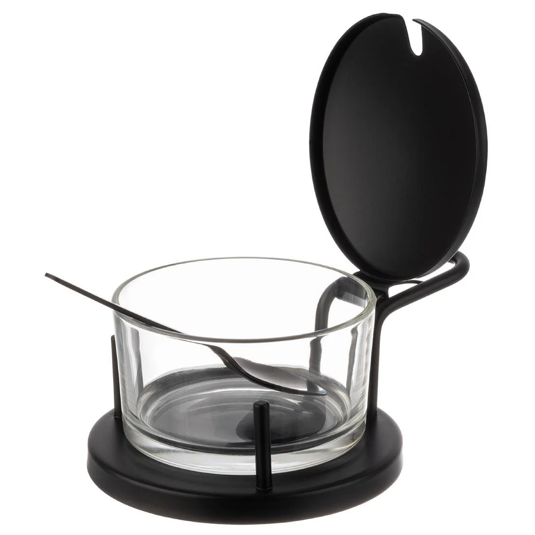 APS Classic Cheese Dish 110x70mm - Image 3