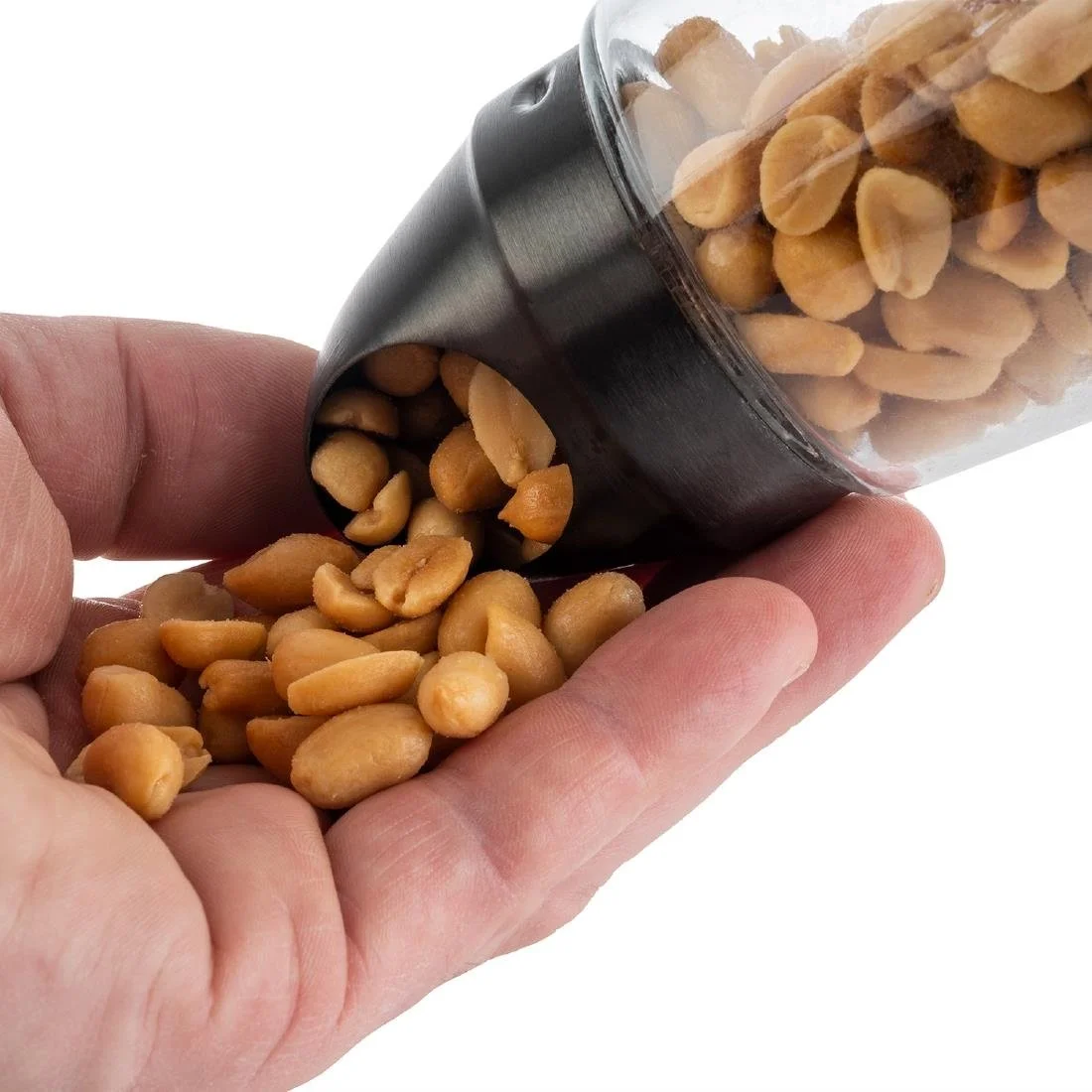 APS Snack Dispenser 85x155mm - Image 3