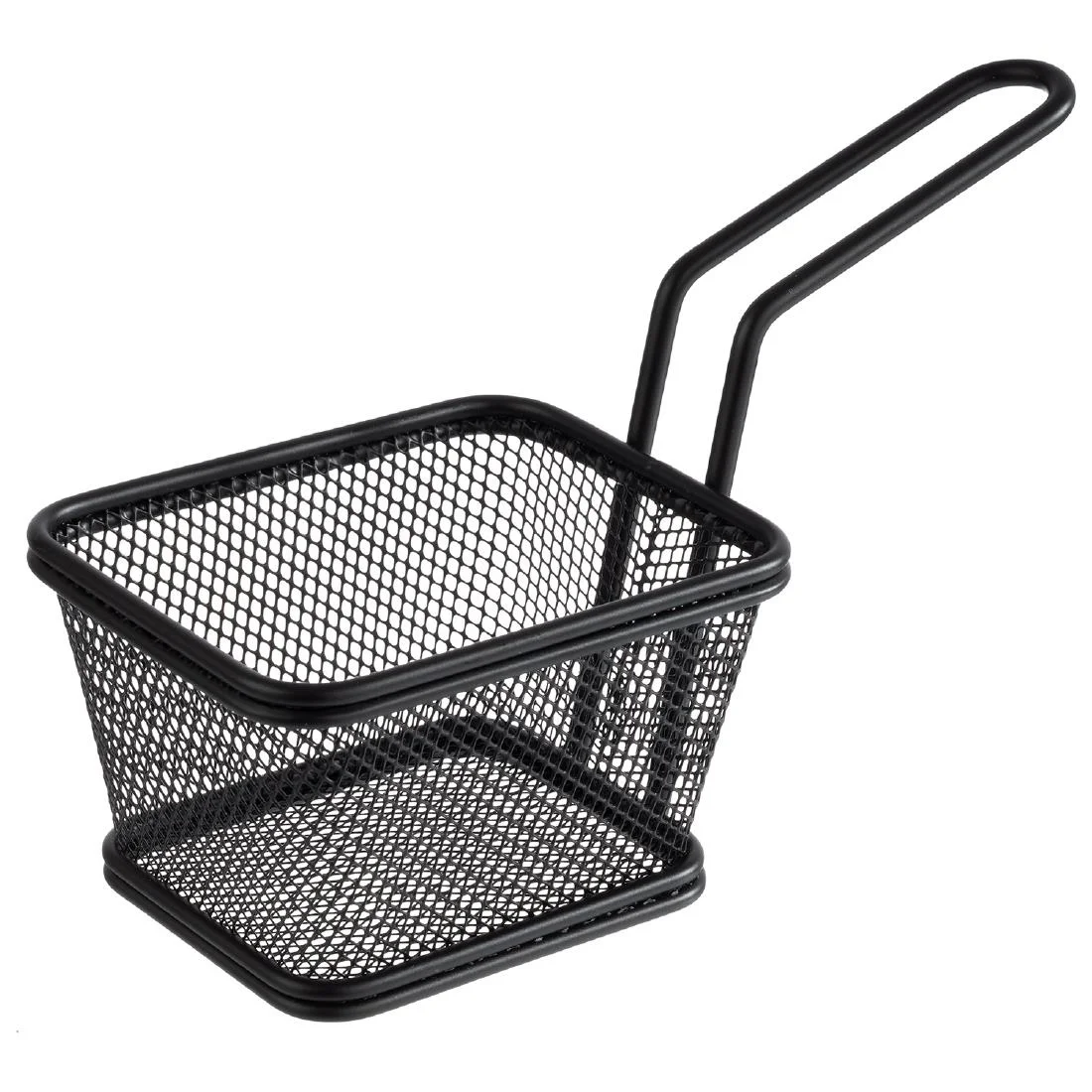 APS Fry Basket 100x85x65mm