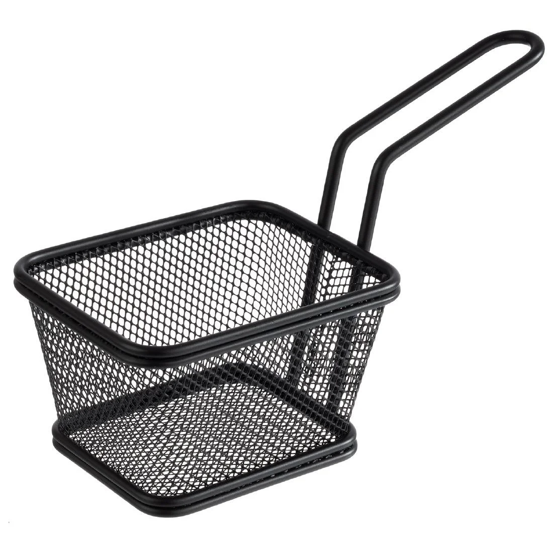 APS Fry Basket 100x85x65mm - Image 1