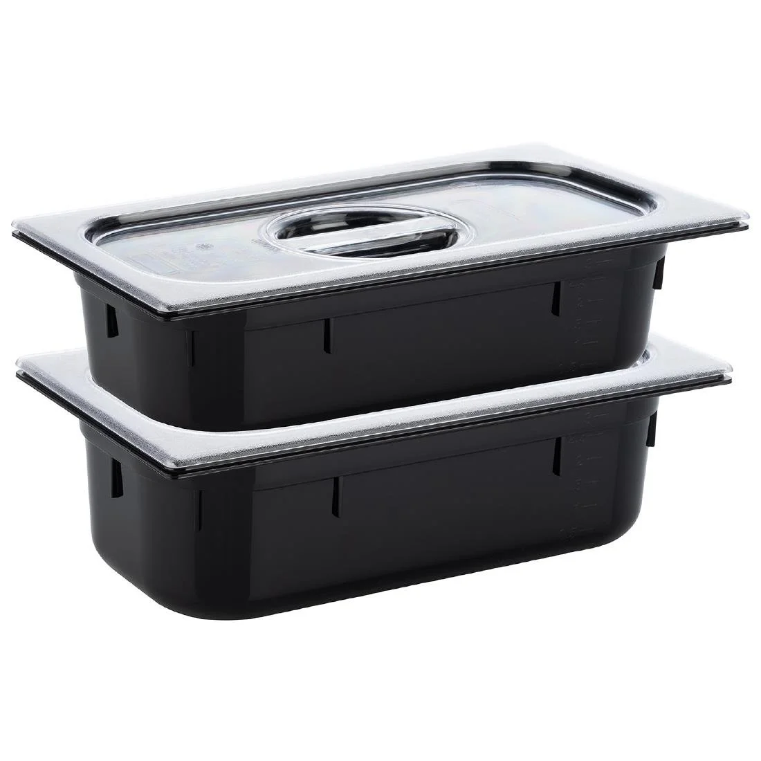 APS GN 1/3 Container 325x176x100mm - Image 3