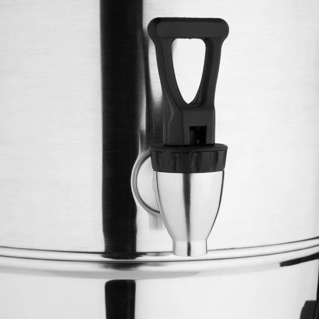 Host Manual Fill Water Boiler 10Ltr - Image 2