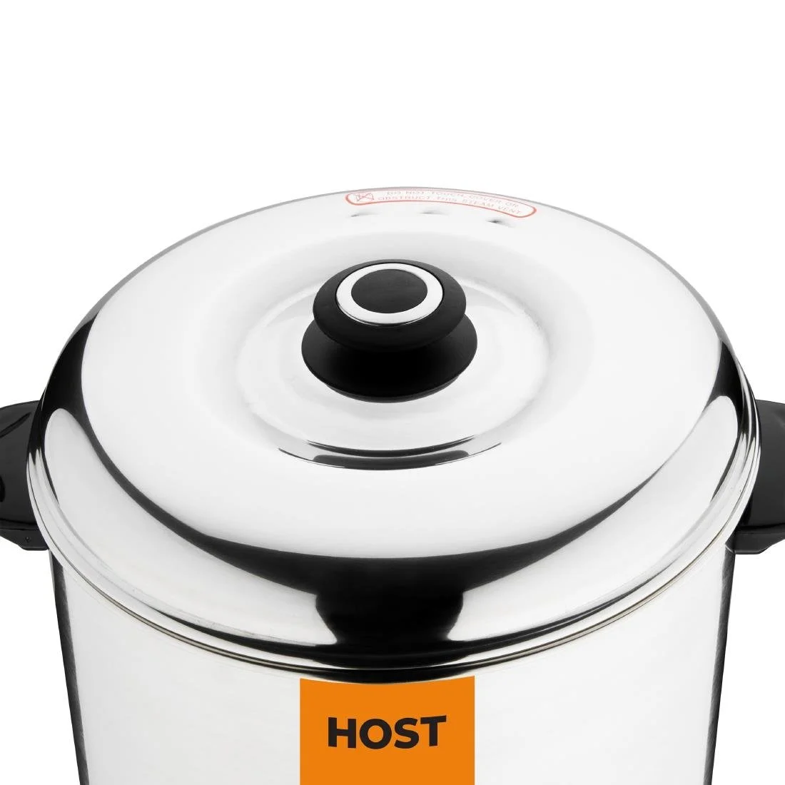 Host Manual Fill Water Boiler 10Ltr - Image 7