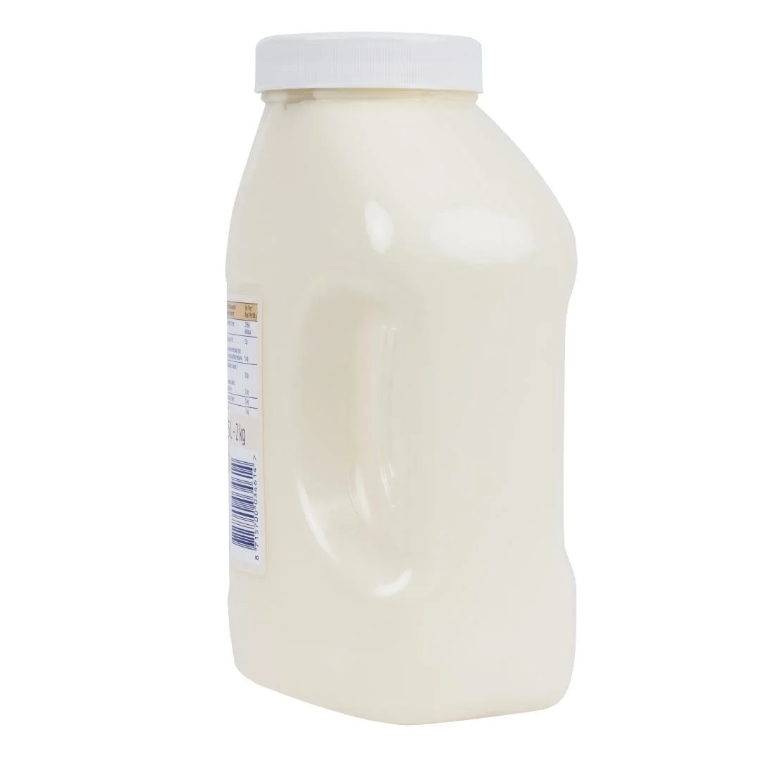 Heinz Mayonnaise 2.15Ltr - Image 4