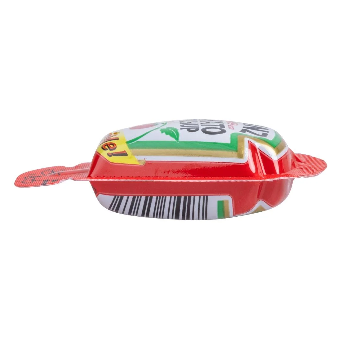 Heinz Tomato Ketchup SqueezMe! Sachets 26ml (70 Pack) - Image 5