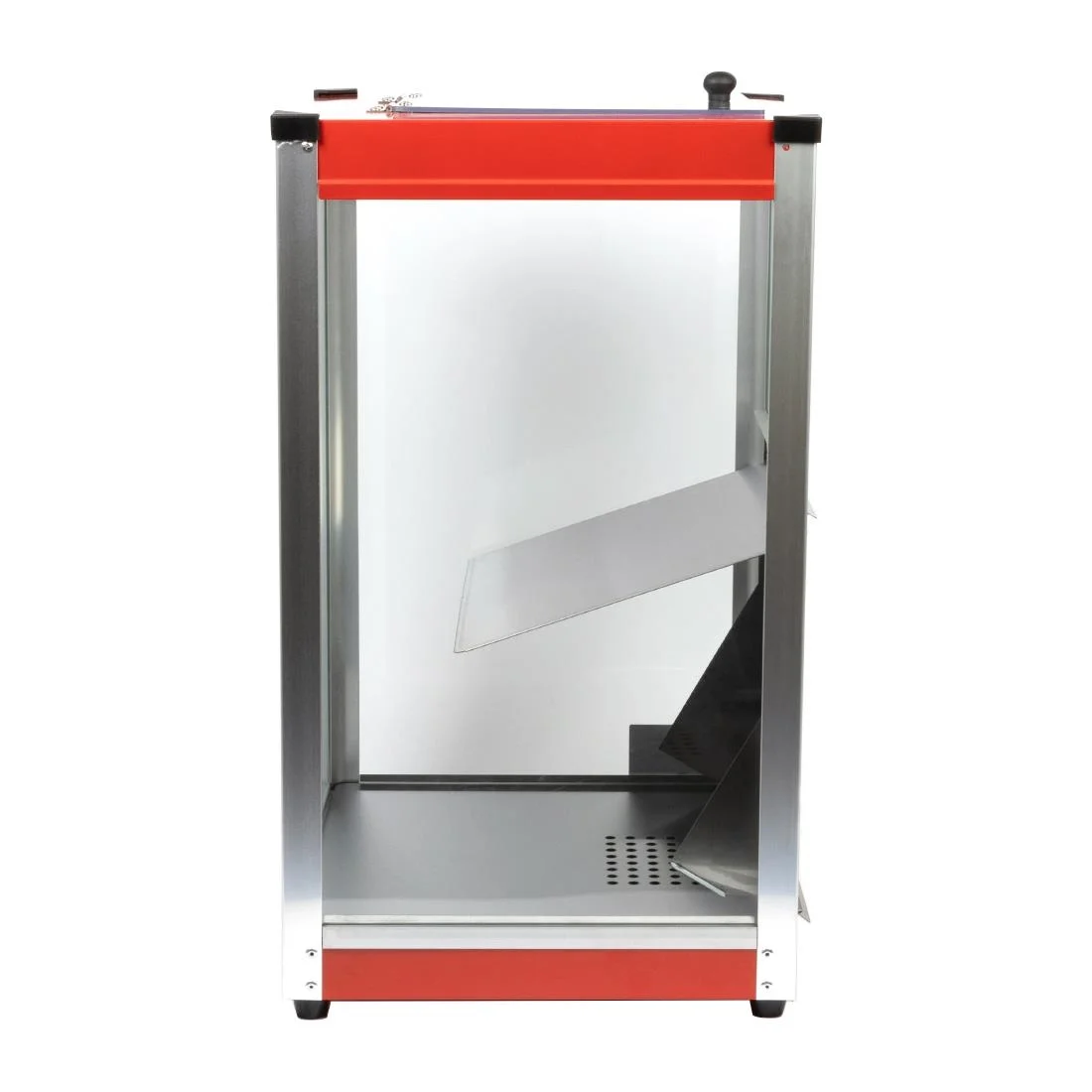 A1 Equipment Popcorn Warmer Special Offer - Image 9
