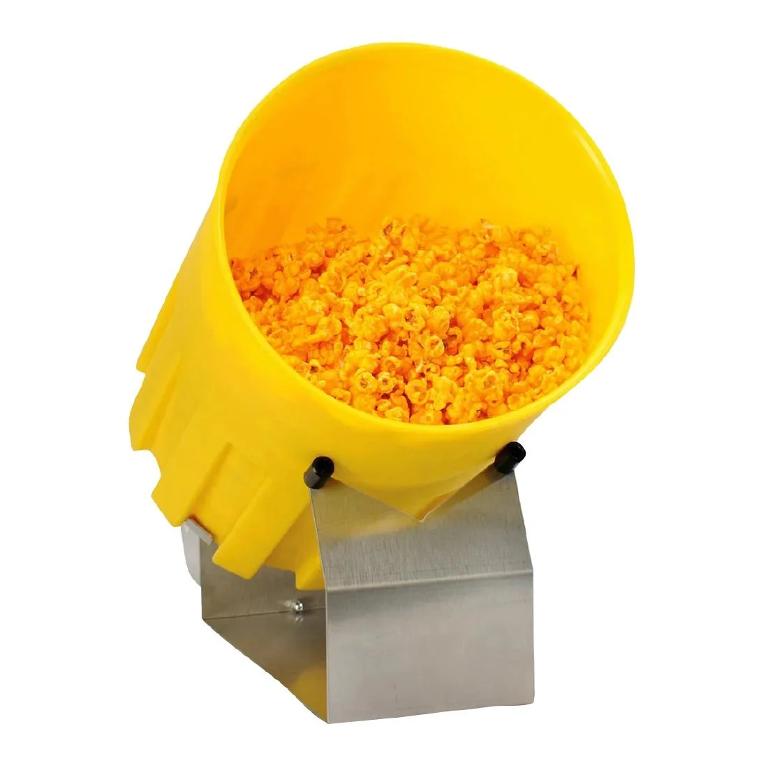 Gold Medal Mini Popcorn Tumbler 2705 - Image 3
