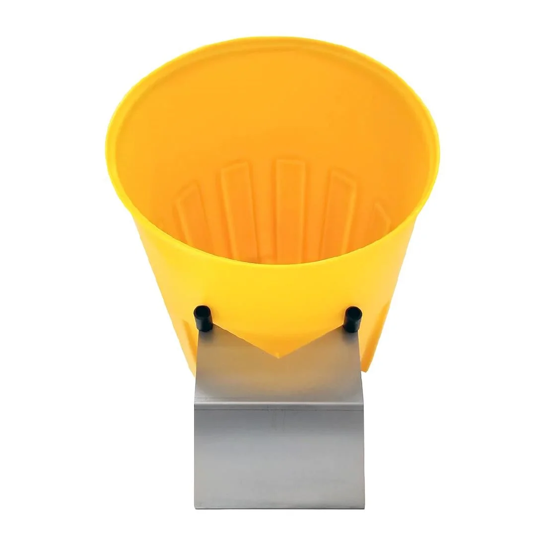 Gold Medal Mini Popcorn Tumbler 2705 - Image 2