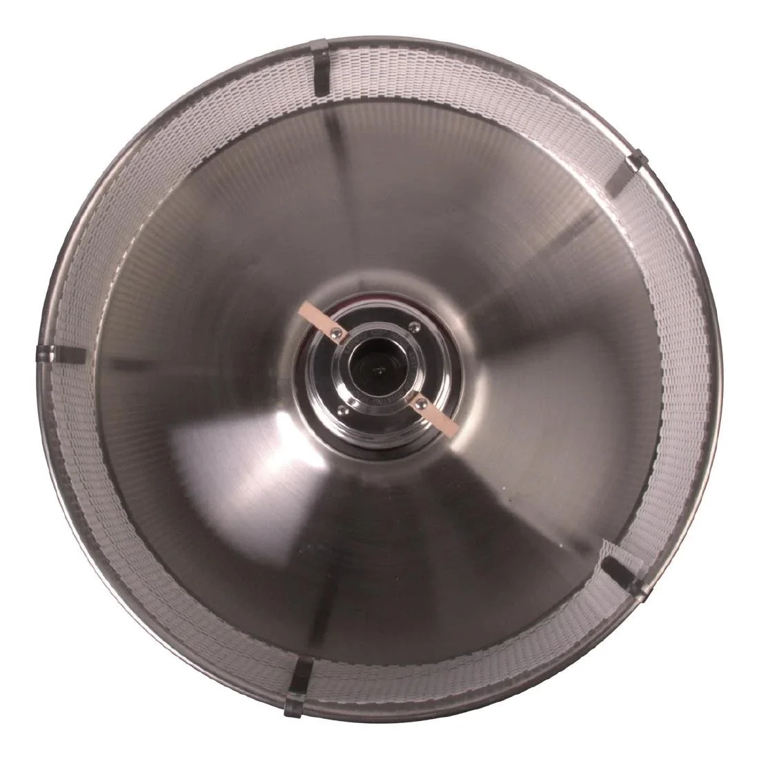 A1 Equipment Candy Floss Machine - Image 8