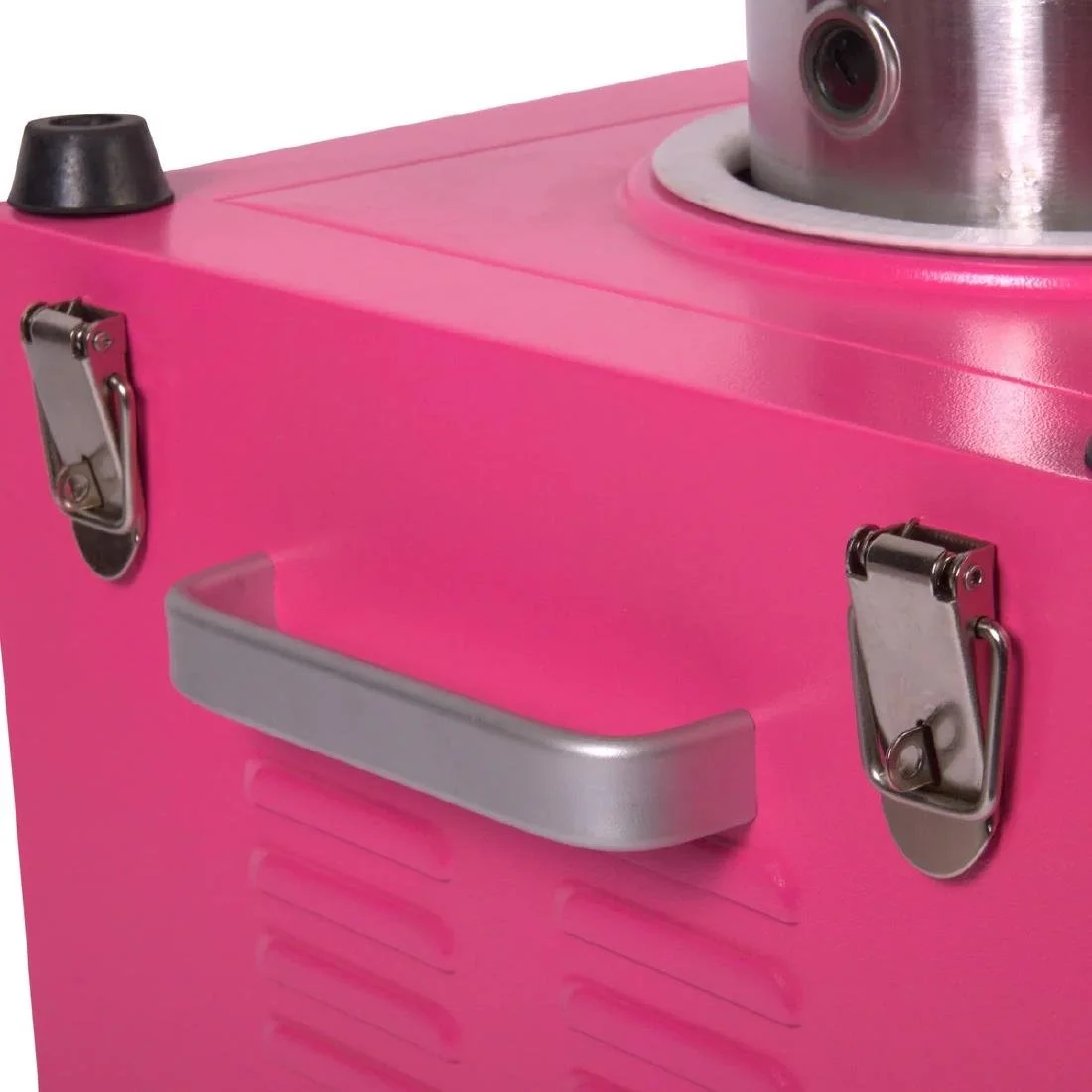 A1 Equipment Candy Floss Machine - Image 9