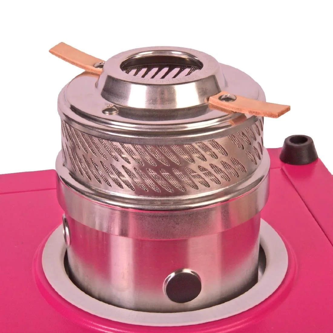 A1 Equipment Candy Floss Machine - Image 10