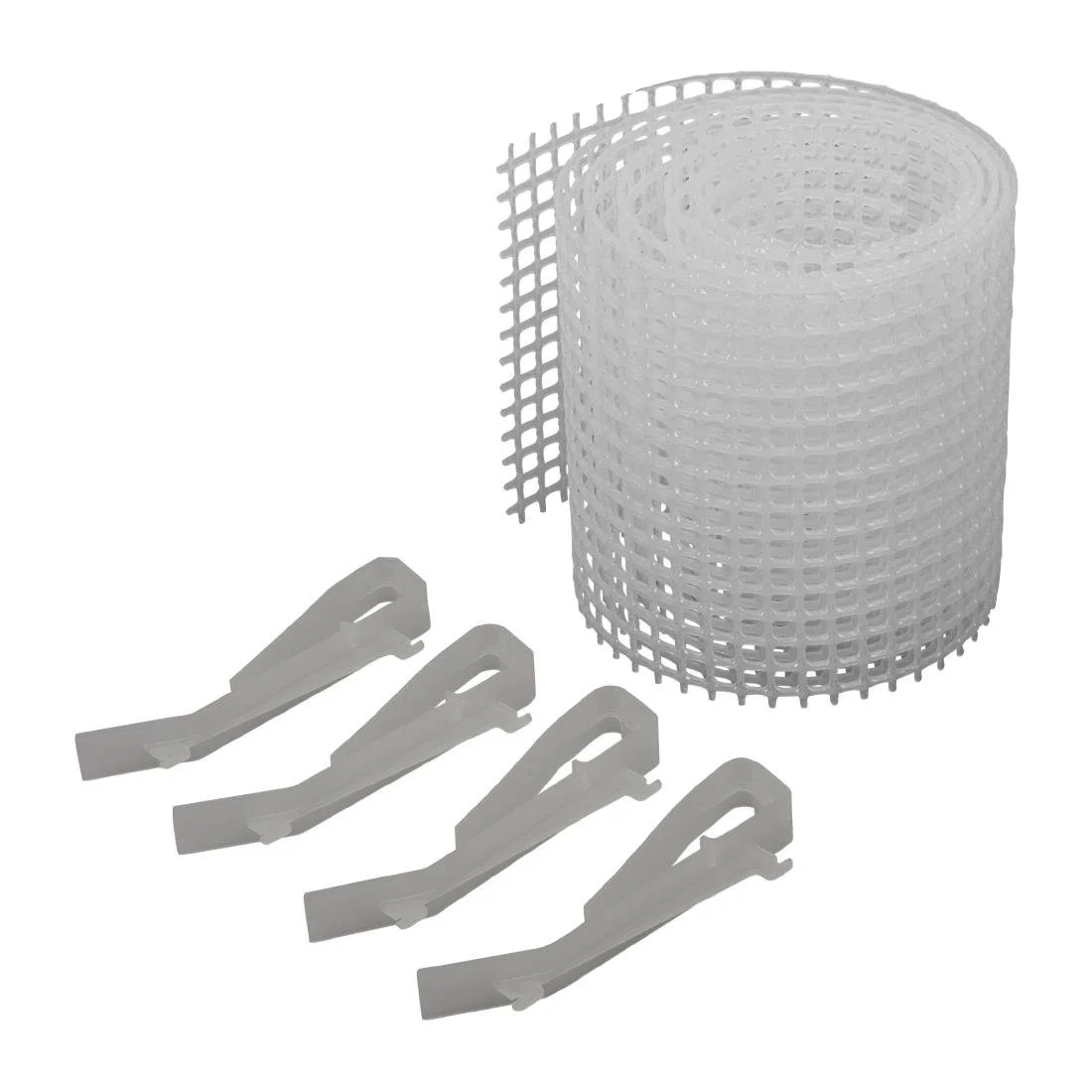 Gold Medal Tornado Candy Floss Machine SX - Image 3